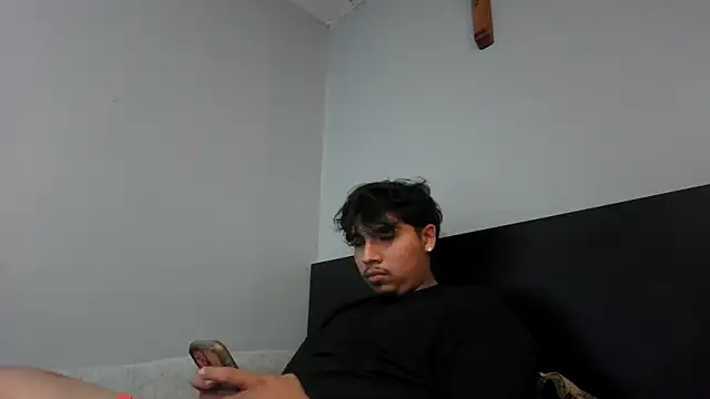 Snapshot of meximaloo1 chatting on October 16, 5:14 pm meximaloo1 online show from October 16, 5:14 pm