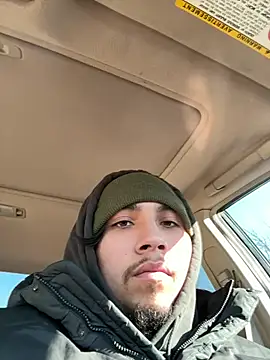 meximaloo1 online show from March 8, 2:54 pm