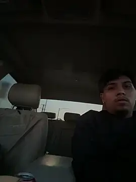 meximaloo1 online show from March 20, 12:15 am