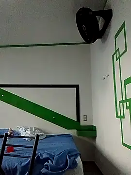 Snapshot of NewBe9D9 chatting on March 3, 11:03 pm NewBe9D9 online show from March 3, 11:03 pm