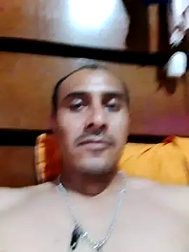 NewBe9D9 online show from March 10, 9:31 pm