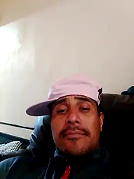 NewBe9D9 online show from March 19, 3:49 pm