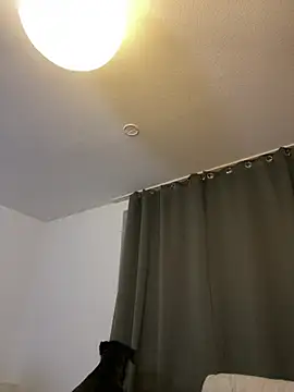 AnnyBelleX online show from January 5, 3:55 pm