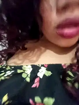 Kelsie Williams online show from December 13, 8:47 pm