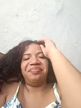 Kelsie Williams online show from February 4, 4:24 pm