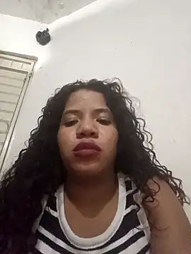 Kelsie Williams online show from March 7, 6:32 am