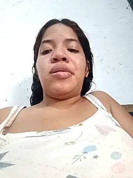 Kelsie Williams online show from March 9, 10:47 pm