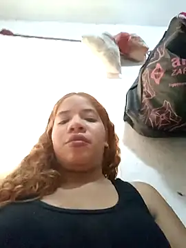 Kelsie Williams online show from May 1, 2:21 pm