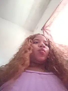 Kelsie Williams online show from June 16, 9:06 pm