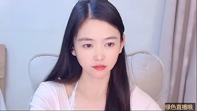 CN-Babycat online show from March 9, 4:27 am