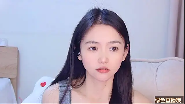 CN-Babycat online show from March 12, 4:40 am