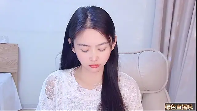 CN-Babycat online show from March 13, 3:46 am