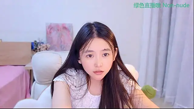 CN-Babycat online show from June 11, 2:59 pm