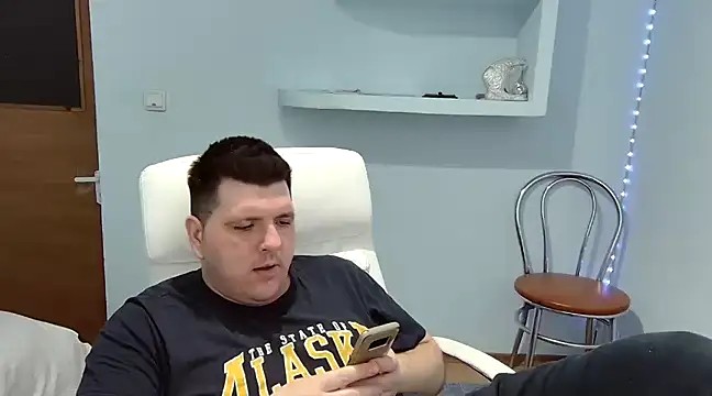 JasonJacks online show from March 20, 3:36 pm