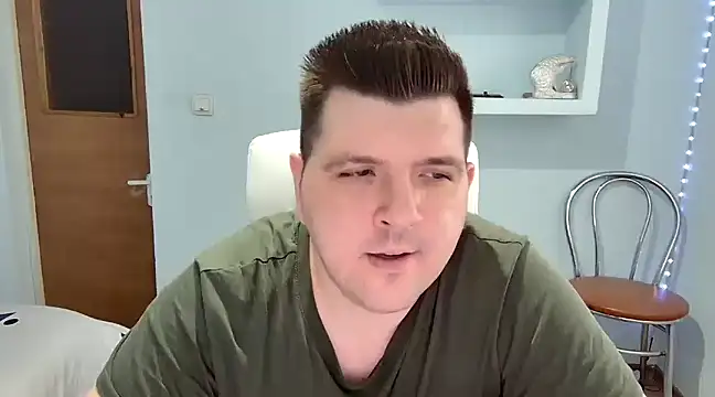 JasonJacks online show from March 21, 11:01 am