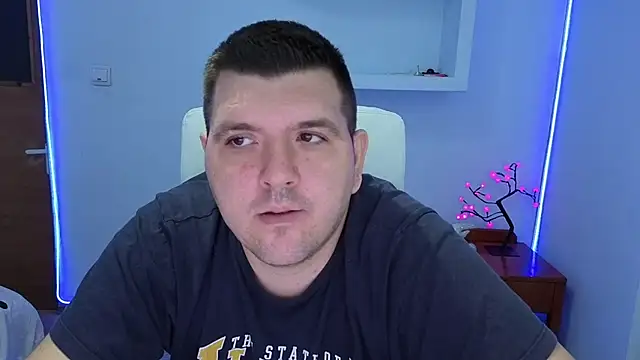 JasonJacks online show from September 18, 4:14 am