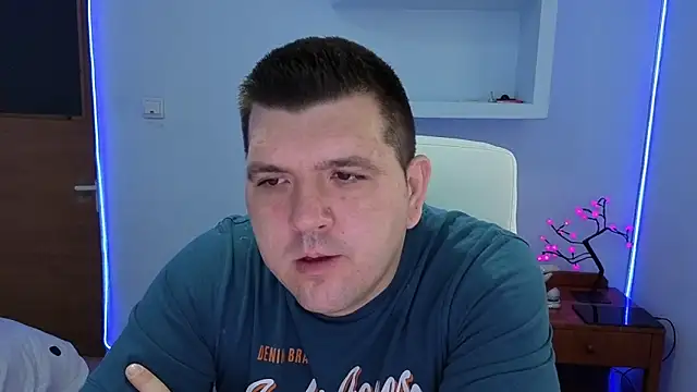 JasonJacks online show from September 20, 5:08 am