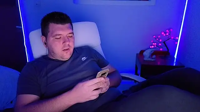 JasonJacks online show from September 27, 2:27 am