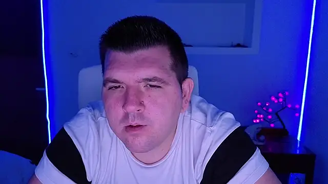 JasonJacks online show from September 28, 4:29 am