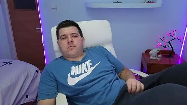 JasonJacks online show from October 3, 3:03 am