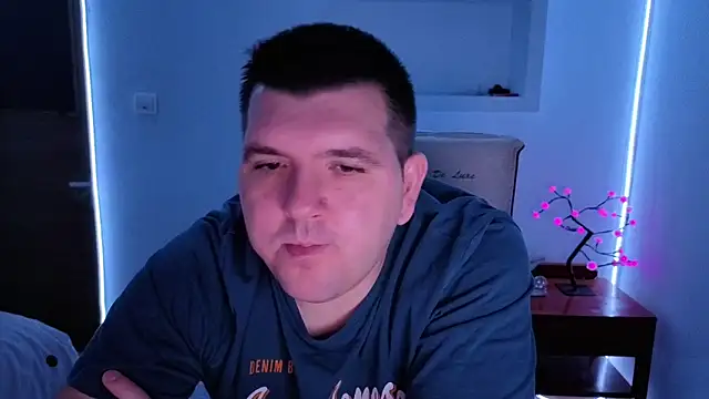 JasonJacks online show from October 21, 2:56 am