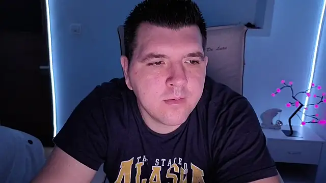 JasonJacks online show from October 27, 4:16 am