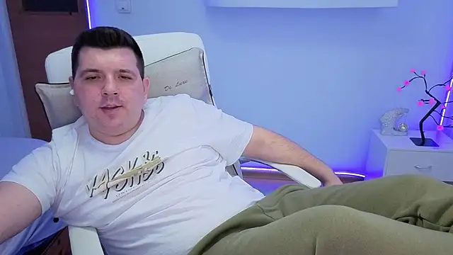 JasonJacks online show from November 28, 4:09 pm