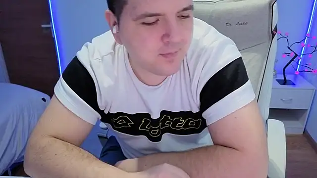 JasonJacks online show from December 5, 3:59 am