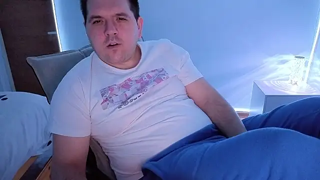 JasonJacks online show from January 11, 5:34 am