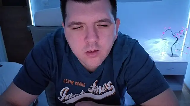 JasonJacks online show from February 4, 3:12 am