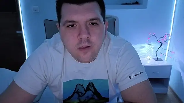 JasonJacks online show from February 5, 3:33 am