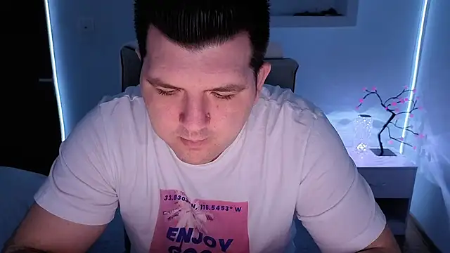 JasonJacks online show from February 9, 5:11 am