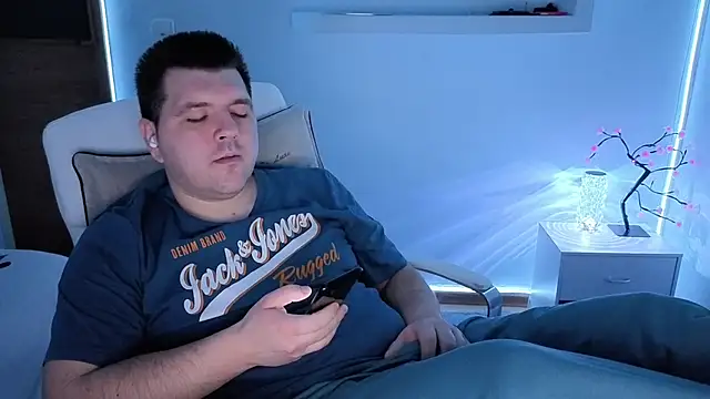 JasonJacks online show from February 10, 5:55 am