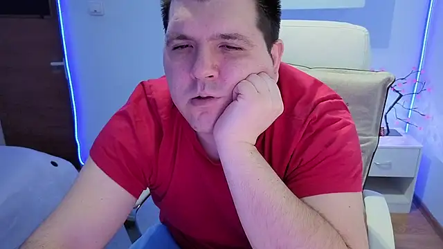 JasonJacks online show from February 15, 6:43 am