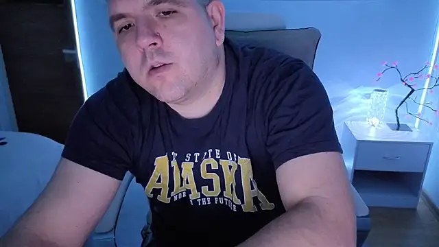 JasonJacks online show from February 20, 2:19 am