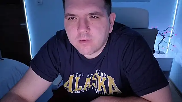 JasonJacks online show from February 28, 2:23 am