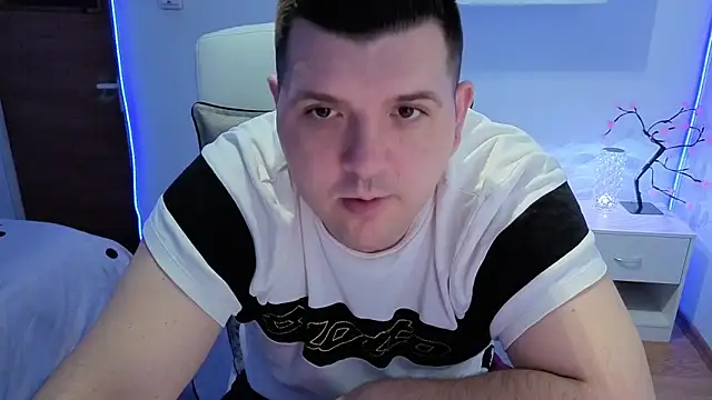 JasonJacks online show from March 17, 4:39 am