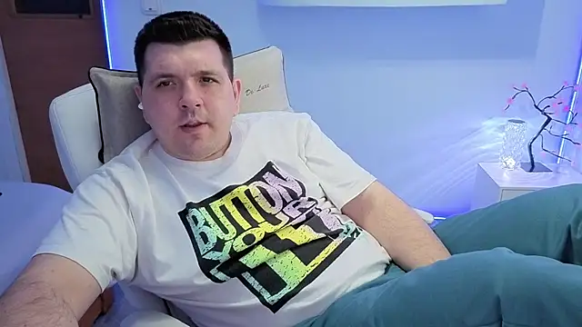 JasonJacks online show from April 22, 4:08 pm