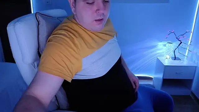 JasonJacks online show from April 25, 3:20 am