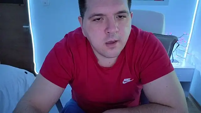 JasonJacks online show from April 26, 3:37 am