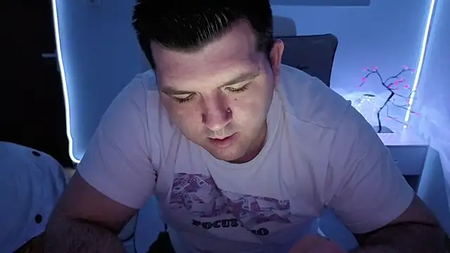 JasonJacks online show from April 28, 1:59 am