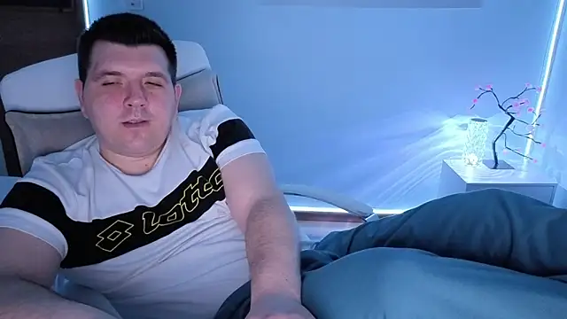JasonJacks online show from April 29, 3:10 am