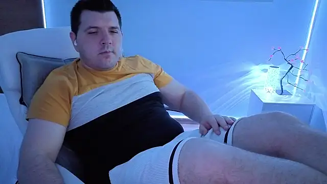 Snapshot of JasonJacks chatting on June 9, 2:56 am JasonJacks online show from June 9, 2:56 am