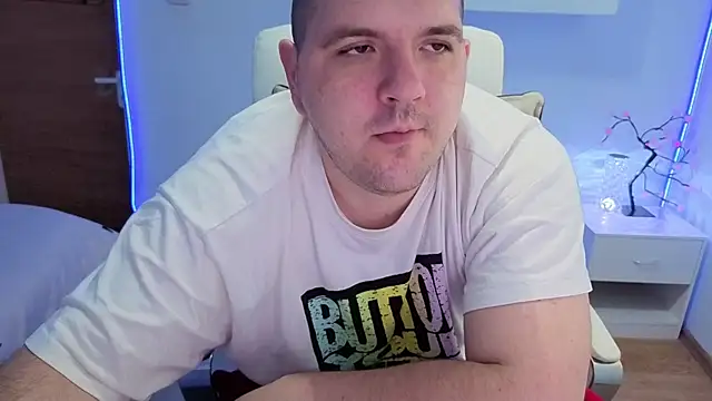 Snapshot of JasonJacks chatting on June 14, 4:31 pm JasonJacks online show from June 14, 4:31 pm