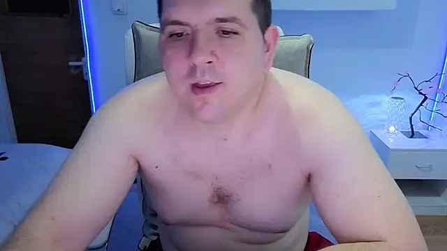 Snapshot of JasonJacks chatting on June 30, 4:08 pm JasonJacks online show from June 30, 4:08 pm