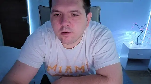 Snapshot of JasonJacks chatting on July 15, 3:12 am JasonJacks online show from July 15, 3:12 am