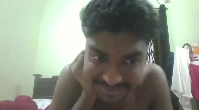 Snapshot of funcracker chatting on January 27, 12:58 pm funcracker online show from January 27, 12:58 pm