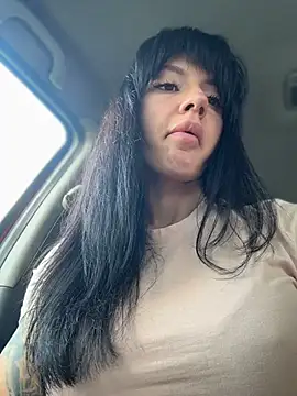Snapshot of JulliaVegas chatting on July 26, 1:58 am JulliaVegas online show from July 26, 1:58 am