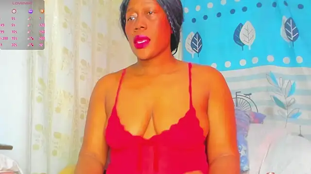 Snapshot of yonsol_abril chatting on June 16, 6:21 pm yonsol abril online show from June 16, 6:21 pm