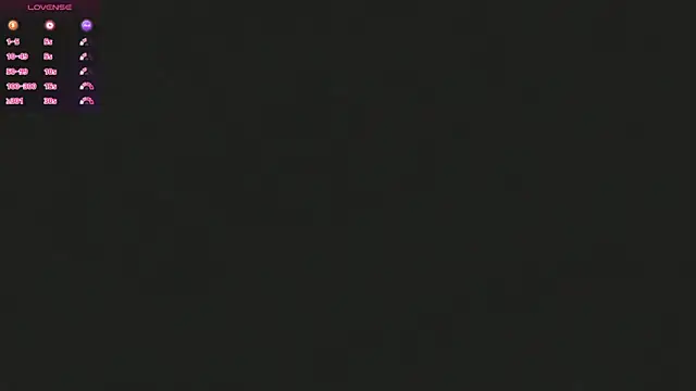 Snapshot of yonsol_abril chatting on June 25, 5:50 pm yonsol abril online show from June 25, 5:50 pm
